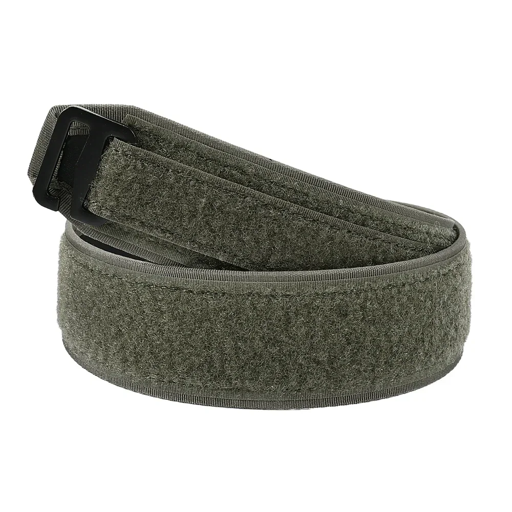 SINAIRSOFT Cinturón táctico nylon liberación rápida para airsoft - imagen 5