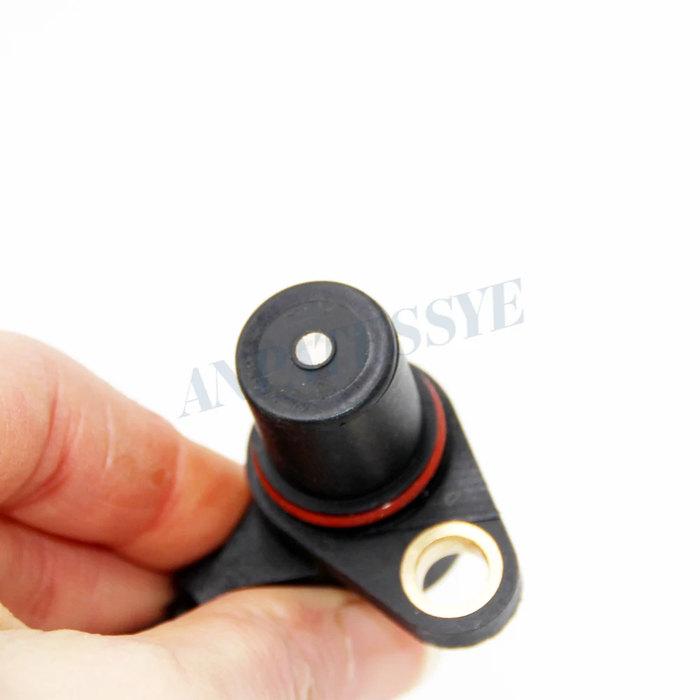 العمود المرفقي موقف الاستشعار 078 906 433A 06A 906 433C 078906433A لأودي A4 A6 كواترو فولكس فاجن باسات 078 906 433 A 06A906433C