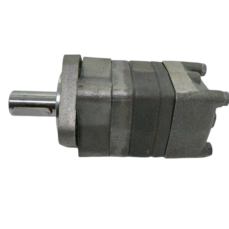 

OMPX OMS OMT series Hydraulic Motor OMPX160 11186705 Orbit Motor OMT160 151B30000 OMS160EMD 11105163