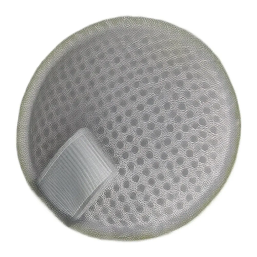 For Xiaomi For P30 E204 Filter Kit Replacement Filter Household Supplies Vacuum Cleaner Cleaning Tools Sweepers Accessories