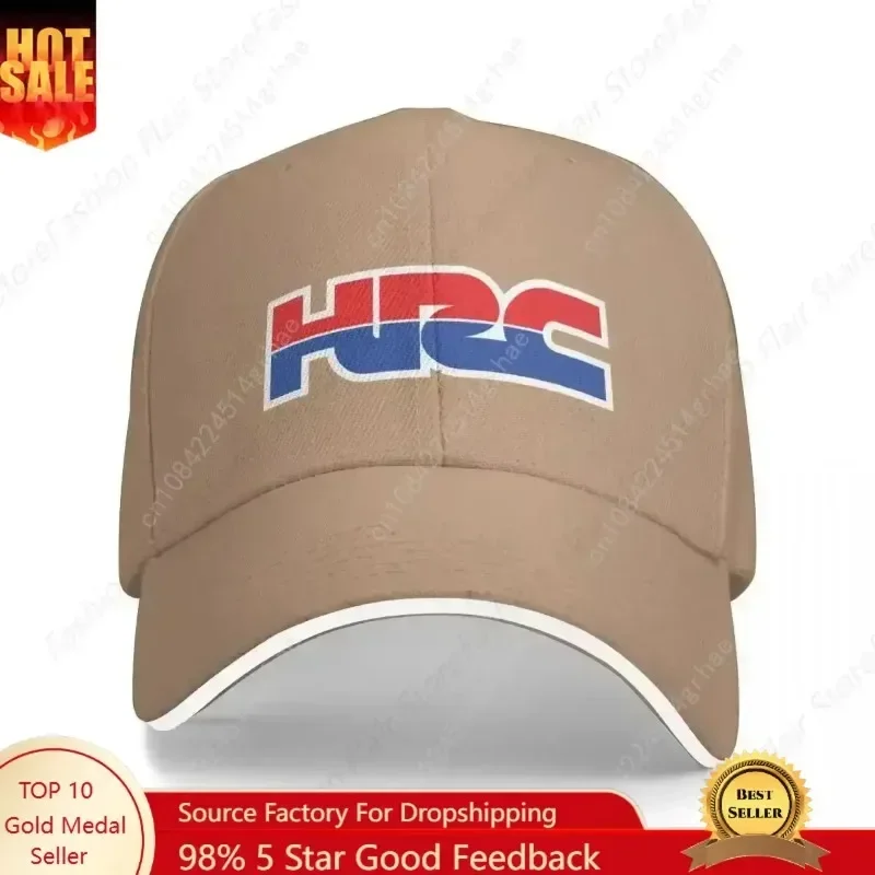 

HRC Baseball Cap Hat Beach Thermal Visor Women's 2024 Men's