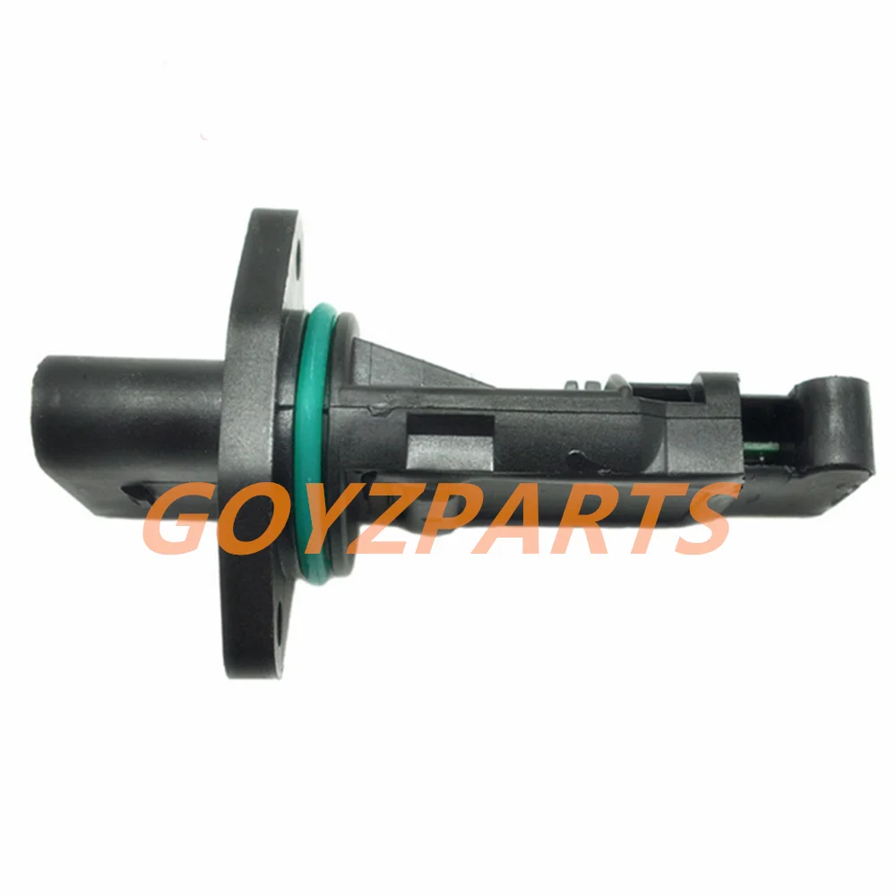 

Датчик массового расхода воздуха F00C2U2004 MAF для Porsche Audi VW F00C 2U2 004 F00C2U2004 F 00C 2U2 004