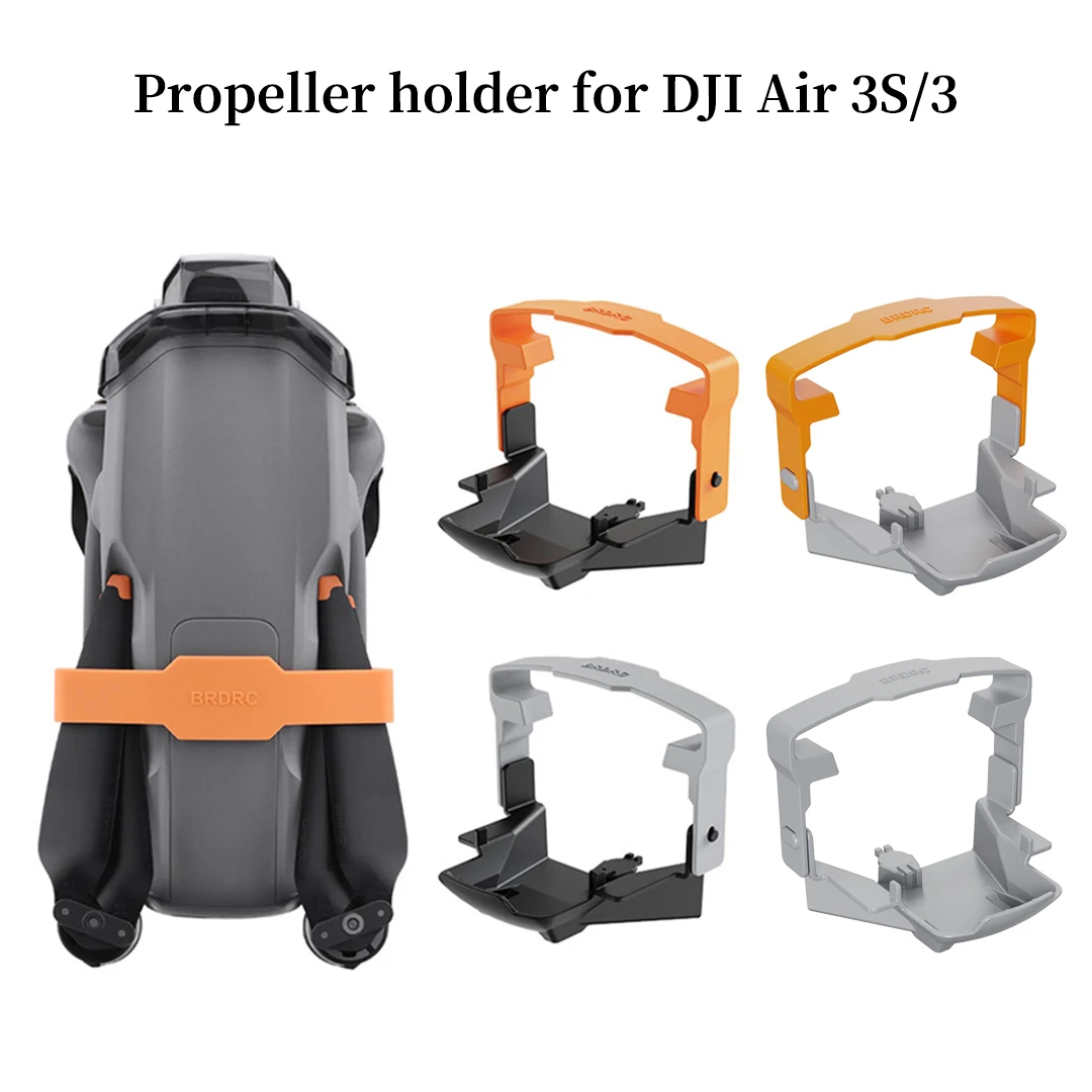 Propeller Holder Fo… - image
