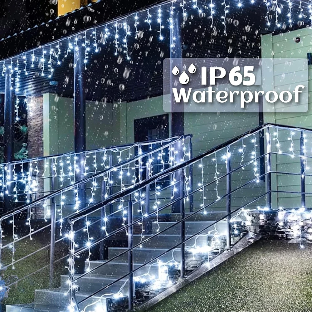 luzes-solares-de-cortina-em-cascata-para-exterior-luzes-de-cascata-brancas-quentes-para-beirais-de-telhado-guirlanda-para-patio-jardim-e-decoracao-de-feriados