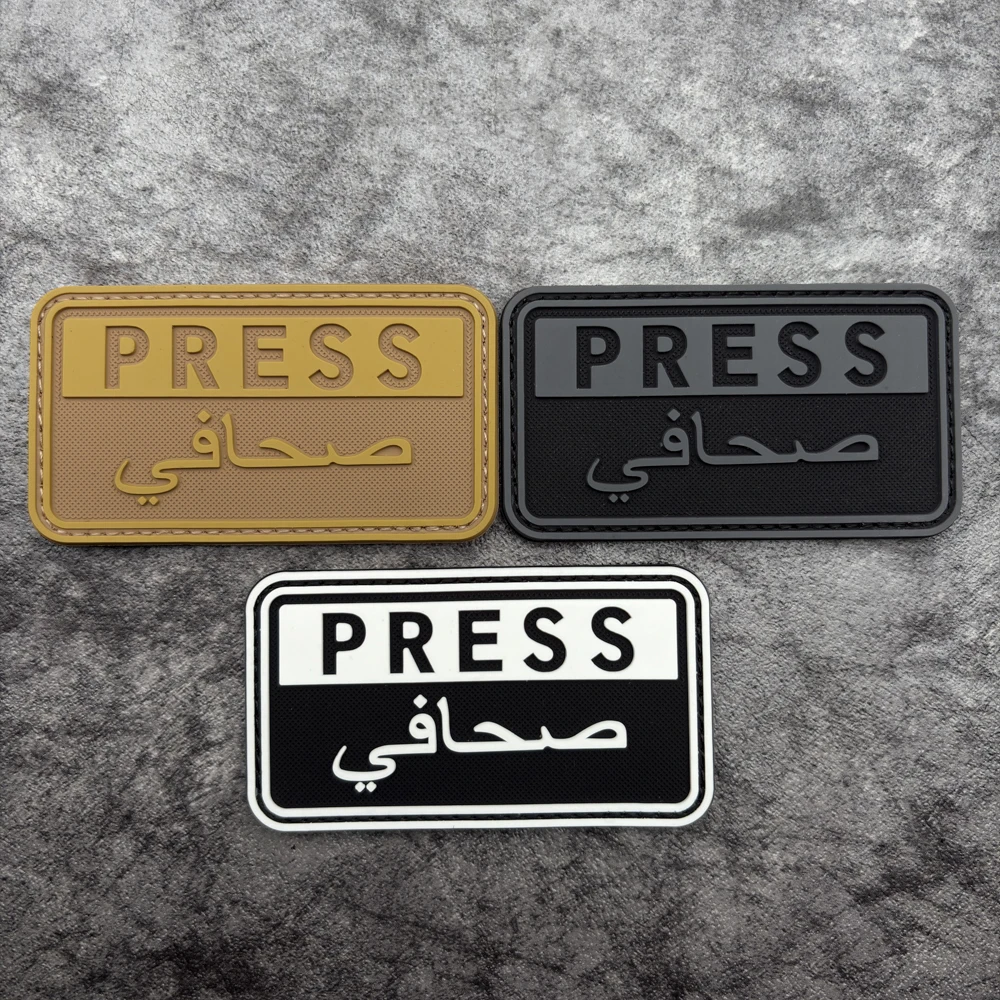 A Letter Logo Patte…