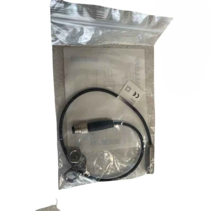 BES00P4 BES 516-324-G-E4-C-S49-00,3 sensor For BALLUFF
