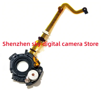 1 Pcs Brand New Ori…