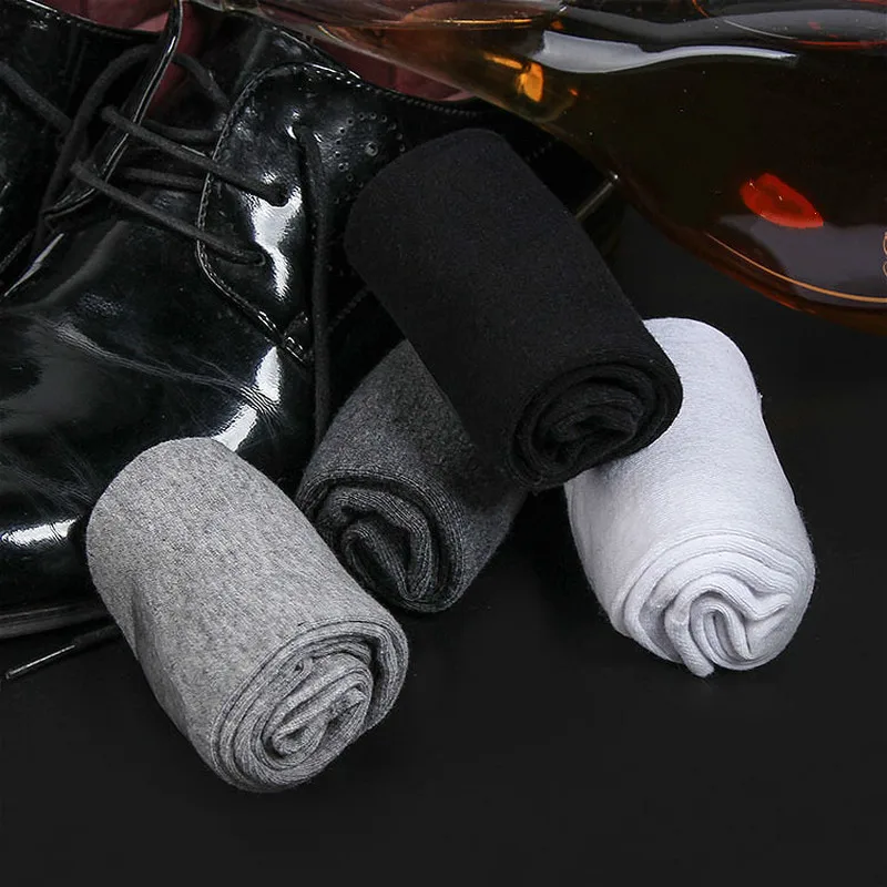 Men Women 2pcs Socks for Five Toed Barefoot Running Shoes  Sports Ideal   5 Finger Toe