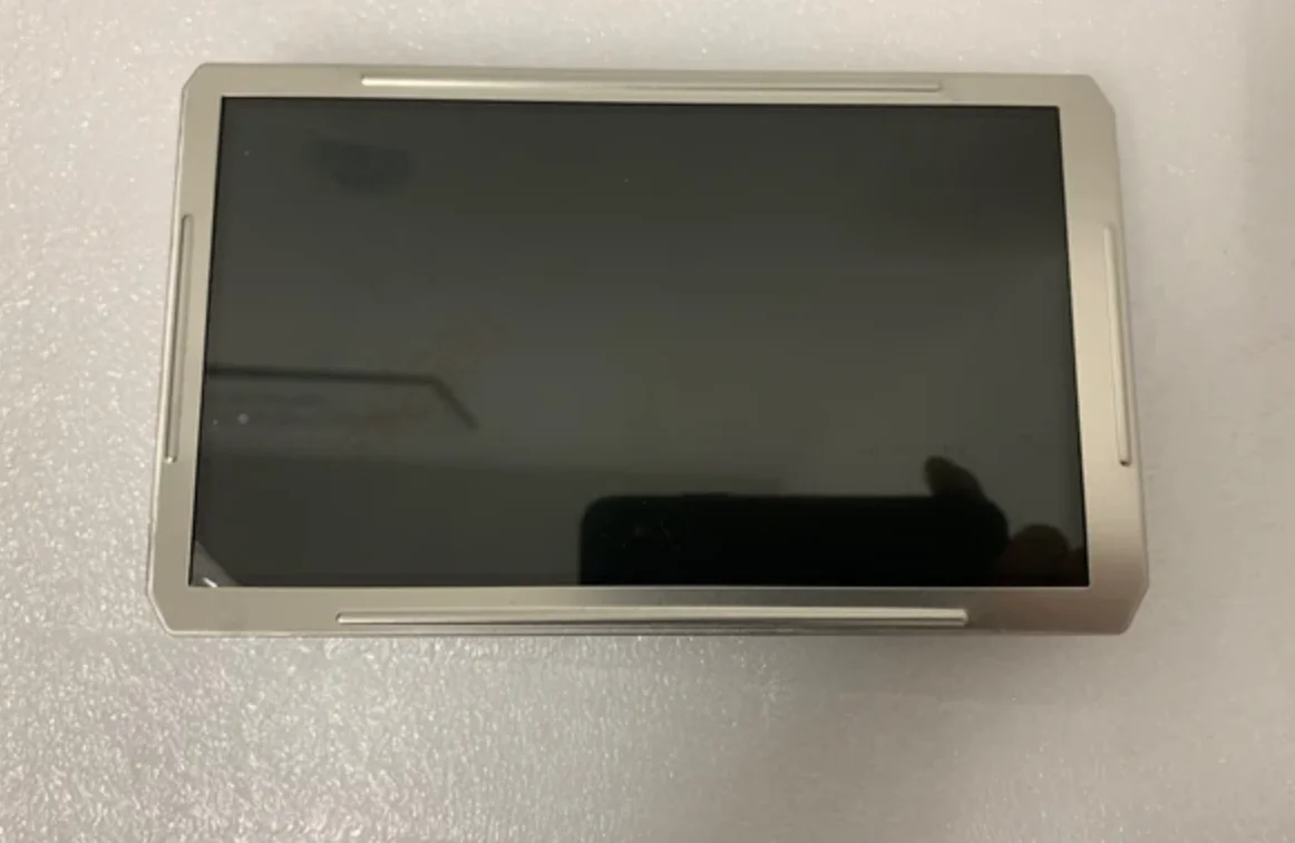 

6.5''inch LCD Display screen For BMW X3 F25 X4 F26 X5 F15 X6 F16 CID65