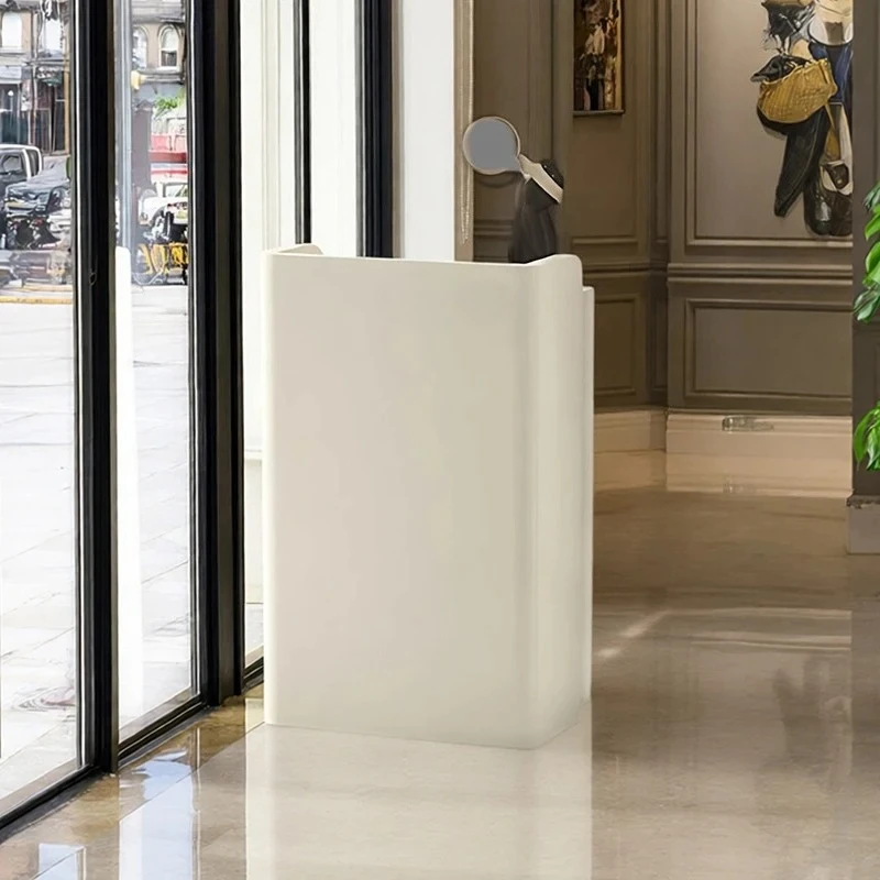 

Customized Drawers Luxury Salon Reception Desk Drawers Elegant Reception Desks Minimalist Toonbank Receptie Office Furniture