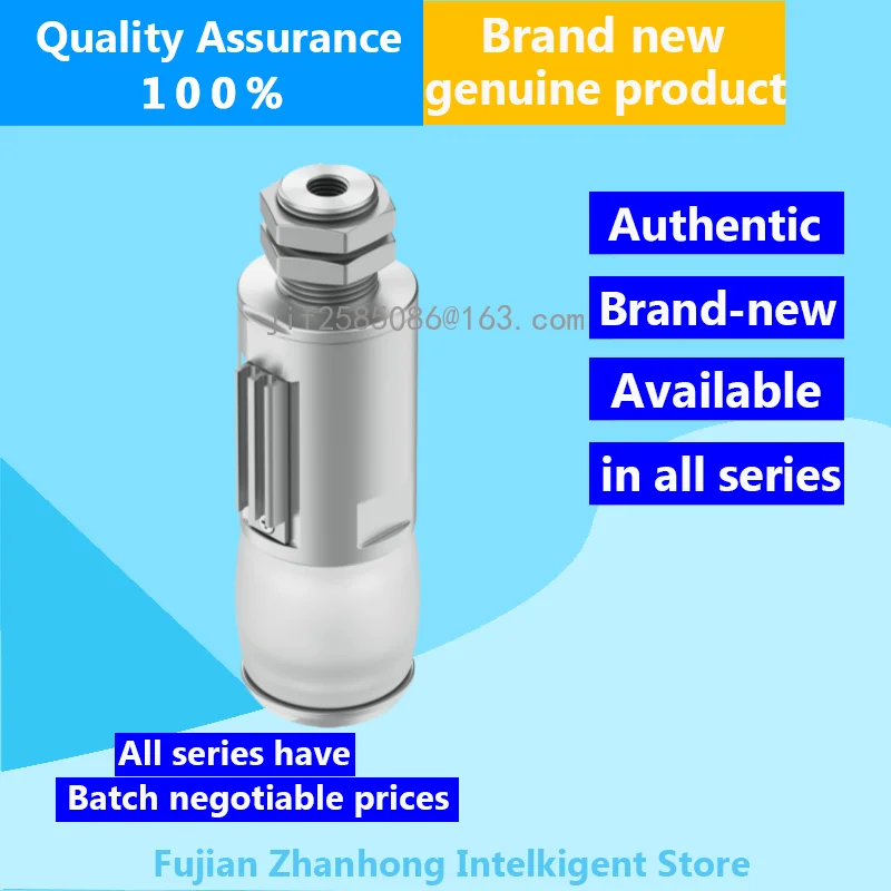 1320784   DHEB-41-EDP, 1320806   DHEB-41-E-U-SL, originale originale, disponibile in tutte le serie, prezzo negoziabile