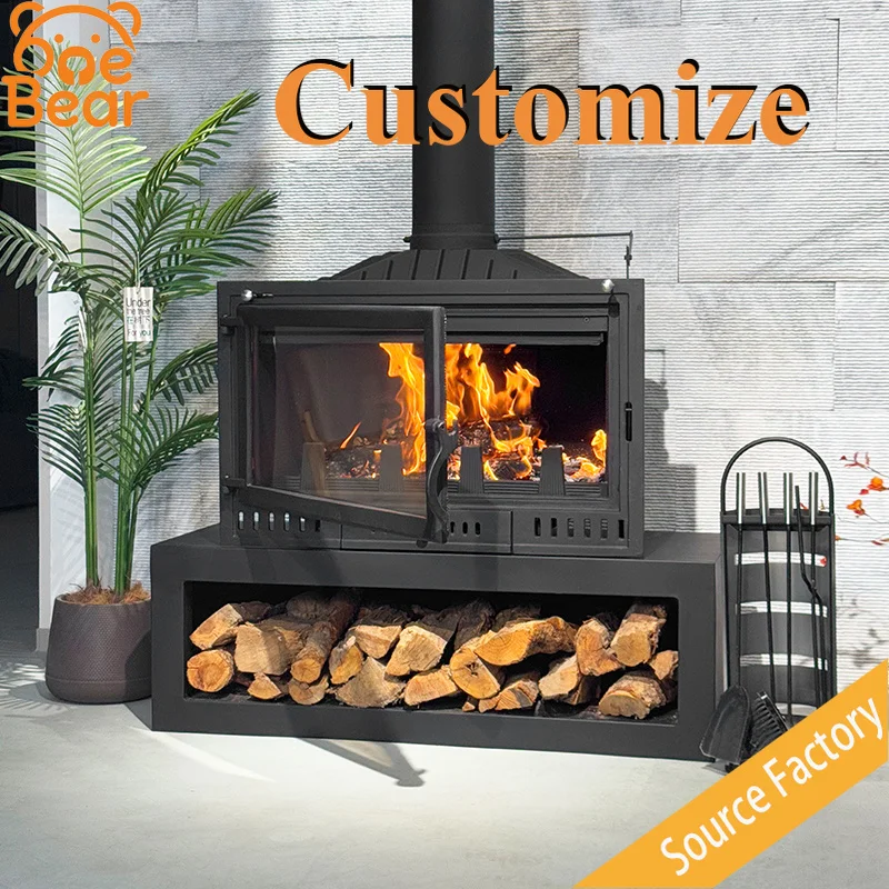 Category image: Furniture