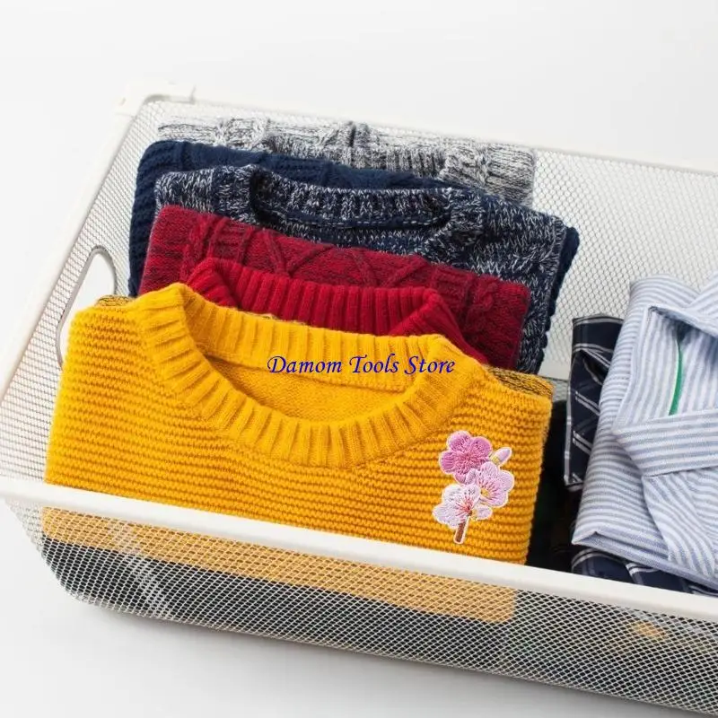 57be Applique Patches цветы вышитые пятна железо на пятнах шью на пятнах
