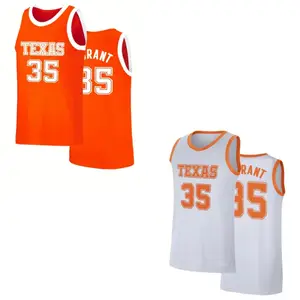 Kevin Durant Jersey AliExpress