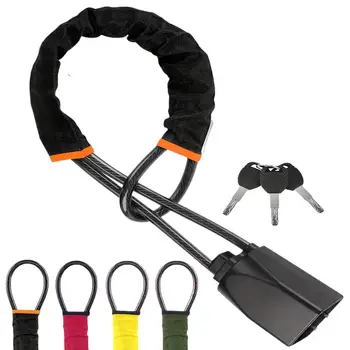 12 best sales Khóa xe hơi - №3