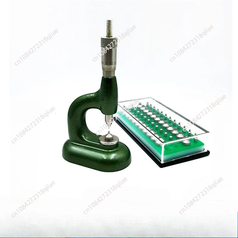 Watch Repair Tool, Stone Eye Machine, Multifunctional Watch, Jewelry ...