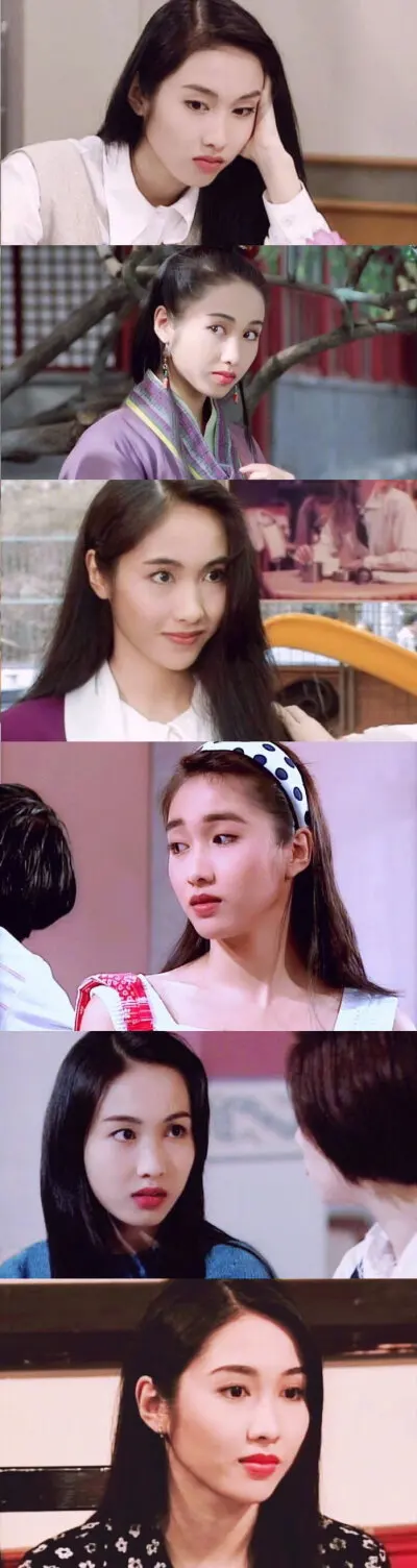 

43T 10T Steel Front Rear Differential Set ARA310990 for ARRMA1/8 KRATON V5 V6 1/7 BIG ROCK MOJAVE EXB Upgrade Parts