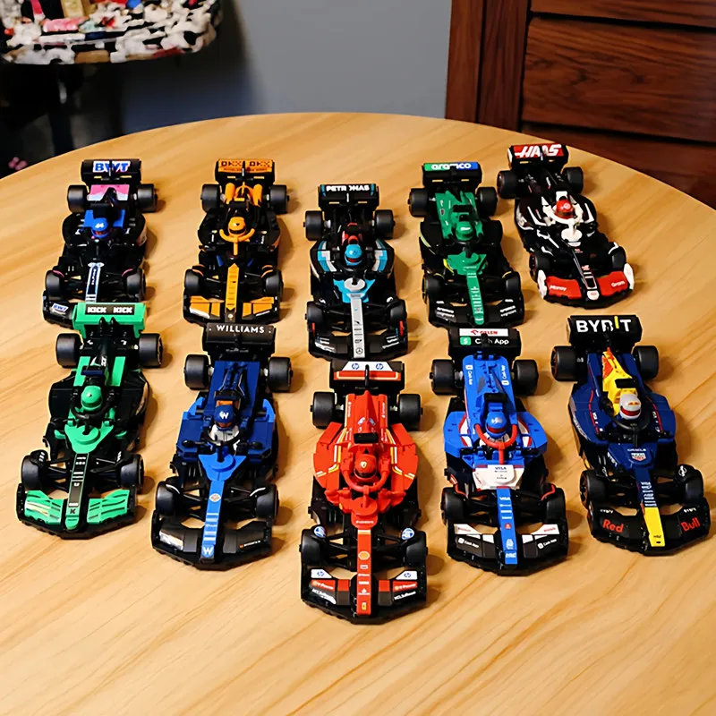 2025-new-f1-racing-car-boys-assembly-toy-blocks-gift-race-car-model-for-ages-6-and-above-adult-assembly-required