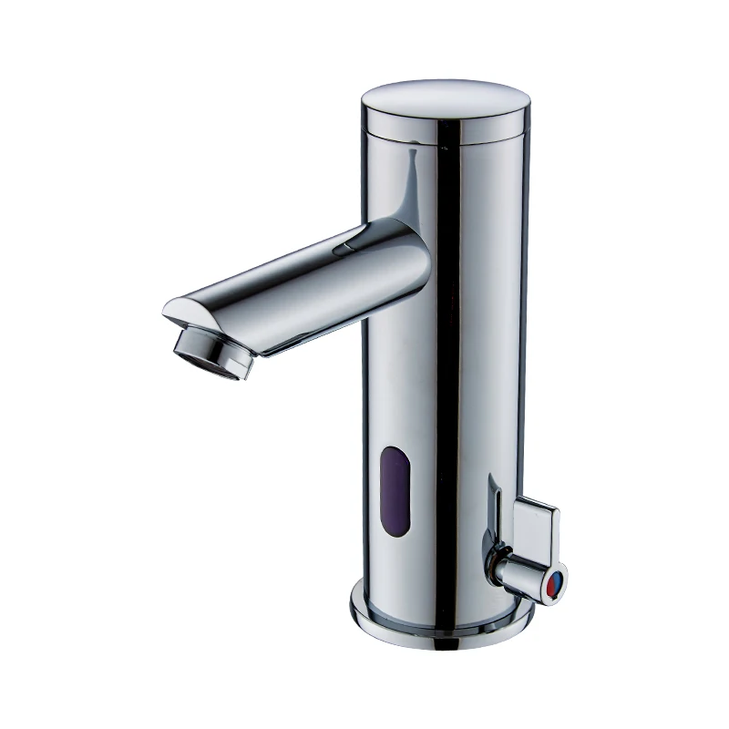 touchless-automatic-bathroom-faucet-with-hoses-brass-hands-free-bath-sink-mixer-tap-hot-cold-infrared-motion-sensor-faucet