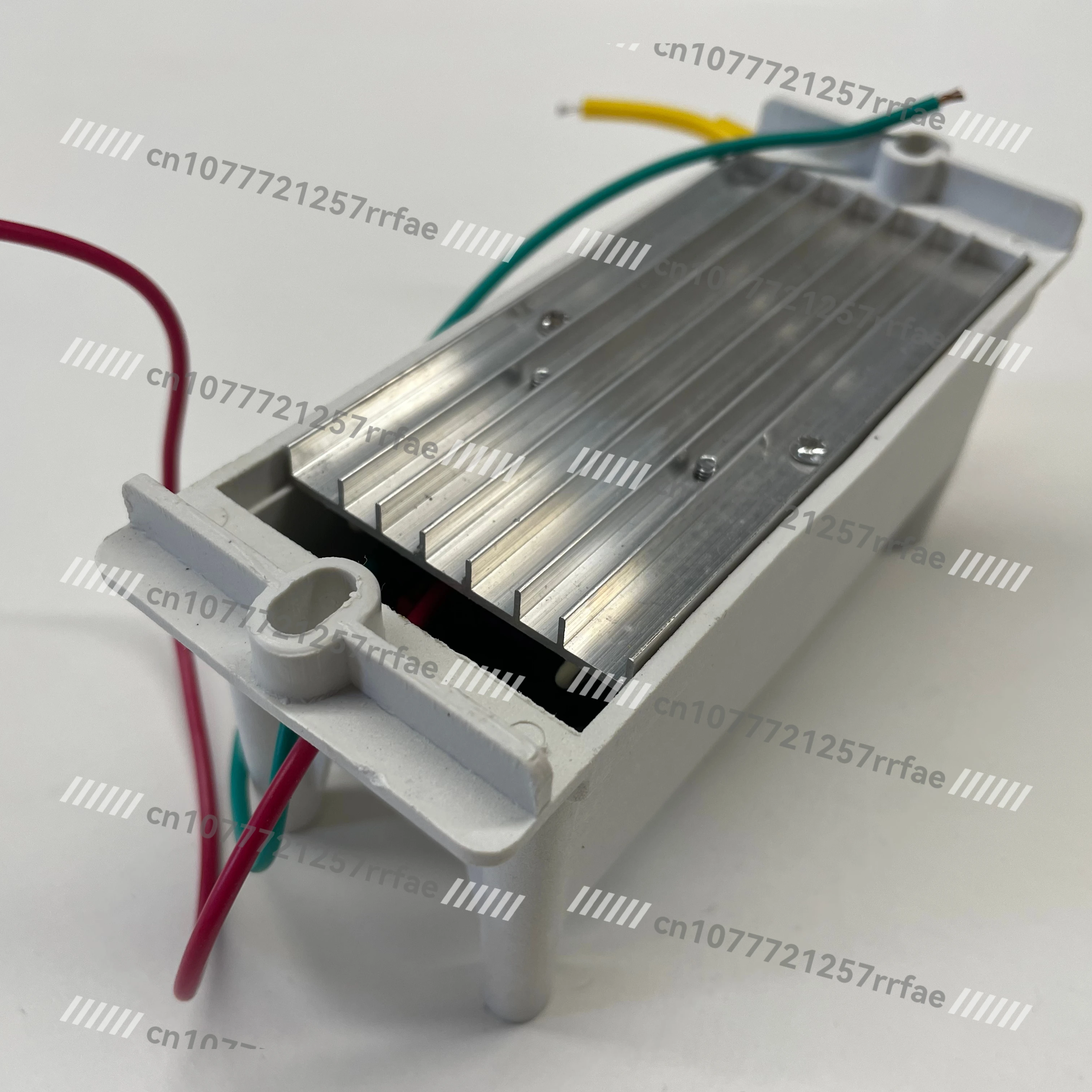 

CDC-5000 220V 5000mg AC Ceramic Plate Ozone Generator Module and Ceramic Discs for Air and Water Treatment Machinery