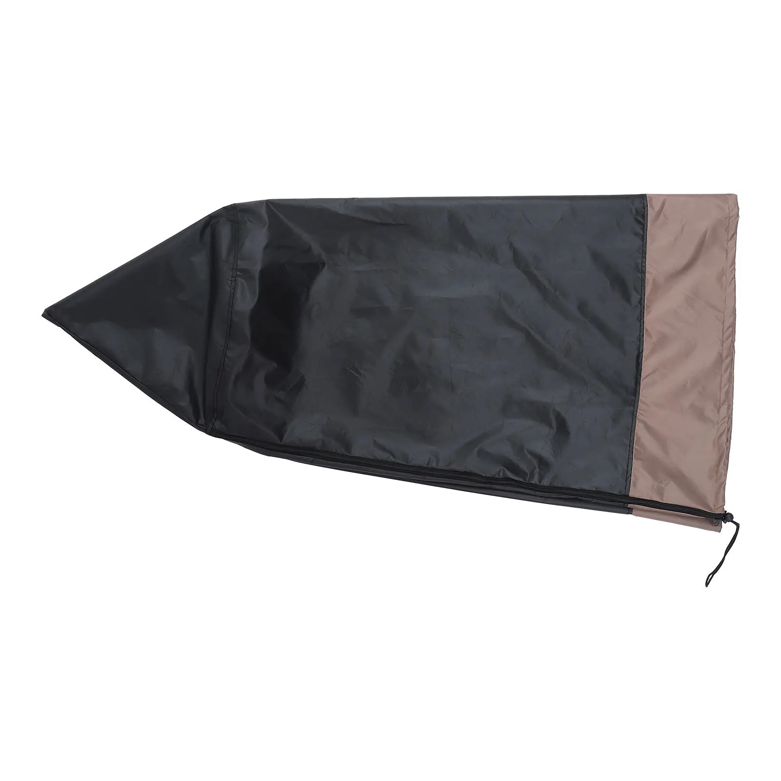 

Защитная крышка для мебели, круглый садовый фонтан, чехол для фонтана, уличная статуя, пыль, снег, УФ-стойкий чехол