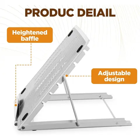 मैक्रम आपूर्ति में मैक्रम बोर्ड धातु समायोज्य धारक ब्रश कैंची शासक के साथ ब्रेडिंग कंगन बनाने के लिए शामिल हैं 10 best sales मकरमी बोर्ड - №10
