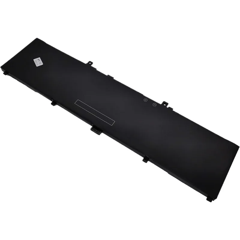 ل Asus ZenBook UX310 UX310UA UX310UQ UX310UF UX410 UX410UA UX3410UA UX410UQ U4000U U400UQ B31N1535 استبدال بطارية الكمبيوتر المحمول