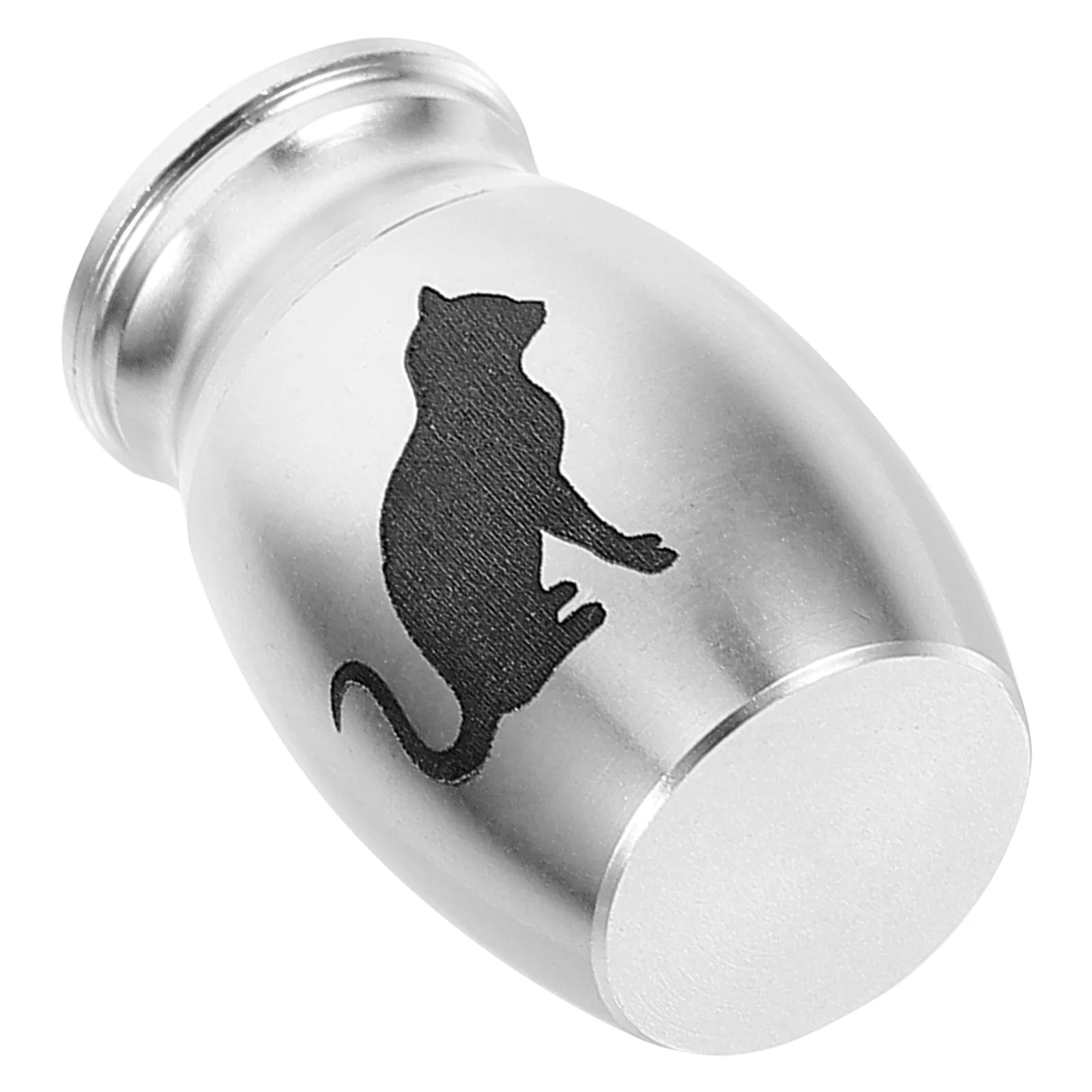 

Pet Urn Cat Dog Ashes Keepsake Urns For Small Mini Memorial Cats and Dogs Cremation