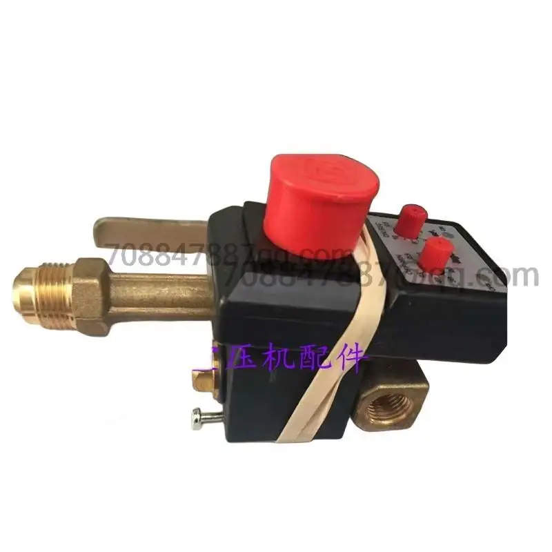 

оригинал 100% автоhentique 22232763 Запчасти