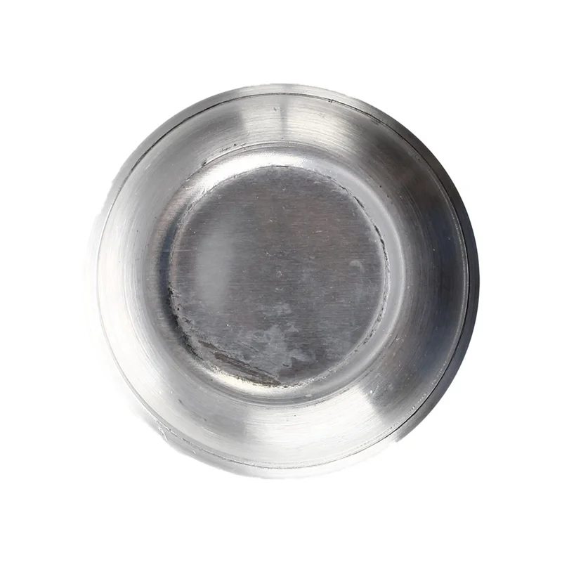 abvh-2x-nova-pratica-de-alta-qualidade-trompete-em-linha-reta-mudo-aluminio-para-trompetes-jazz-musica