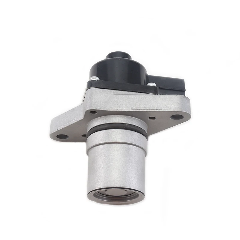 

14710-ED00A For Nissan Cube Bluebird HR15DE MR20DE 14710-ED000 14710-ED00A EGR Valve Car Accessories tools