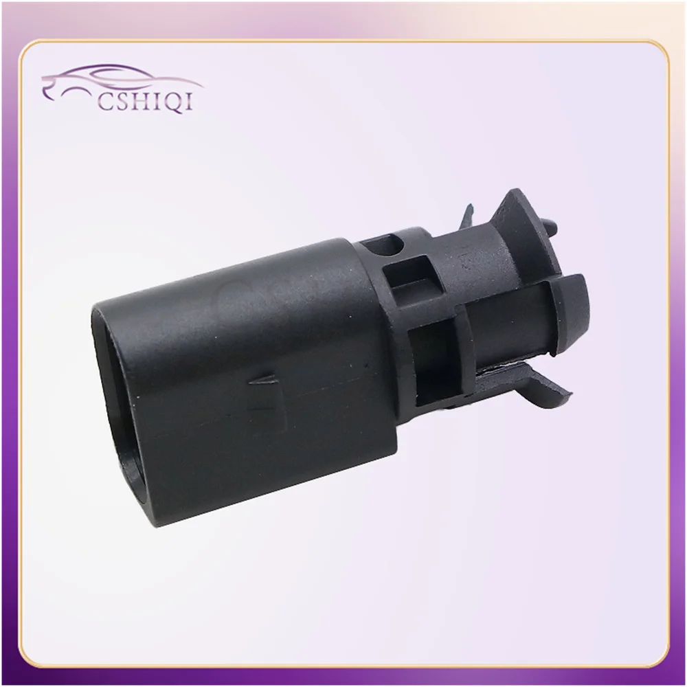 1J0919379A  Outside Air Ambient Temperature Sensor For AUDI A3 A8/ SEAT Alhambra/ SKODA Fabia/ VW Bora Type 1689144