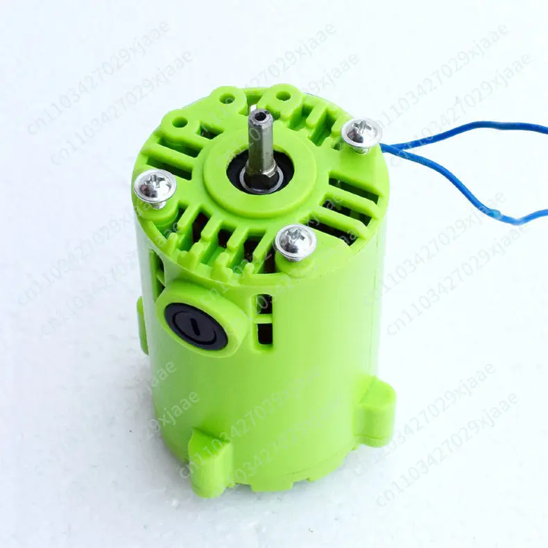Motor for maintenance bench drill Motor 340W/480W 5158,5166