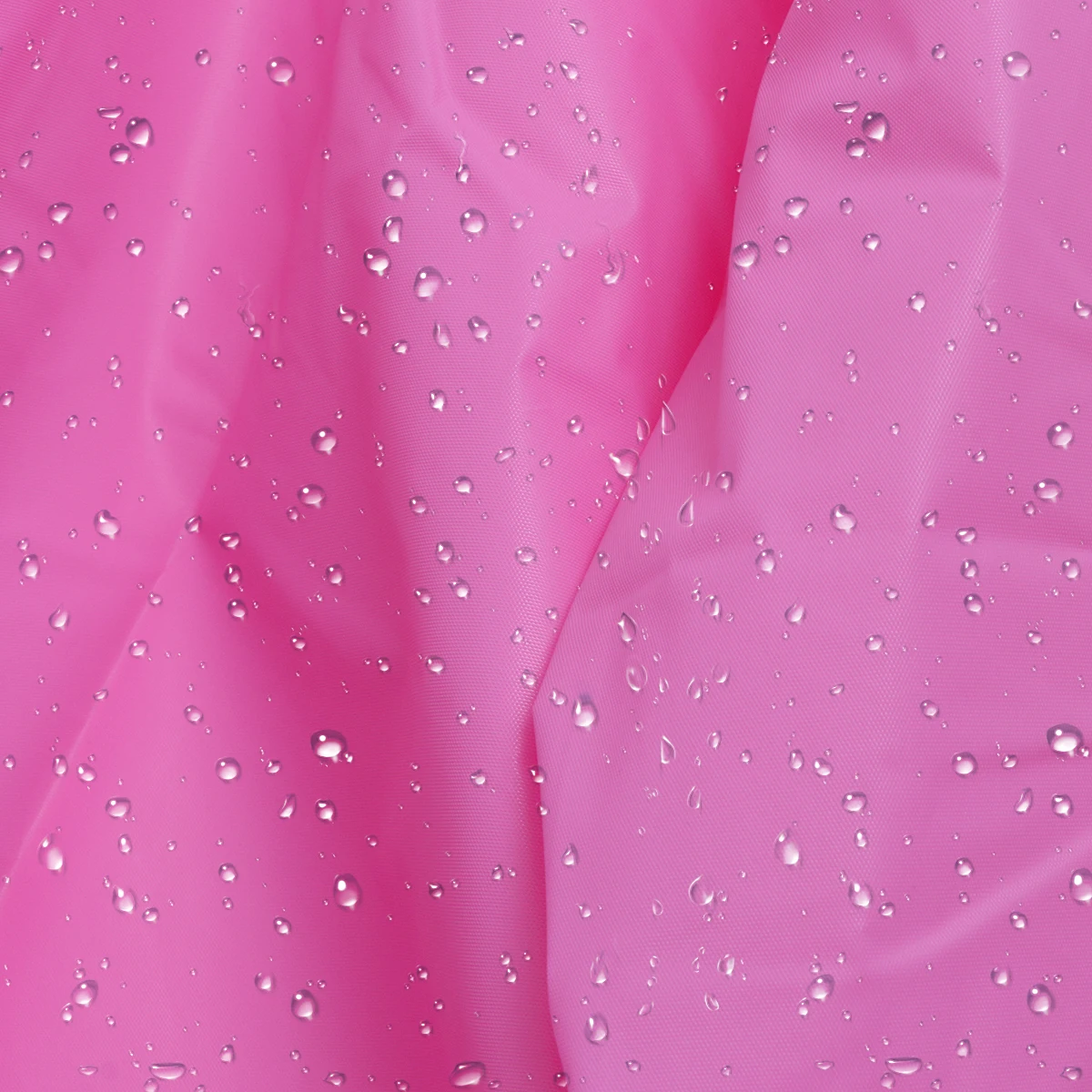 

Eco Friendly EVA Raincoat Waterproof Travel Clear Poncho Outdoor Hiking Covers Foldable Lightweight Tear Resistant Non Toxic No
