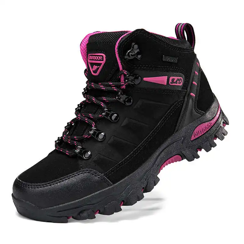 

High Tops Legitimate Leather Rainbow Sneakers Tennis Shose Brand Women Vip Luxury Women Shoes Sport High Fashion High-end