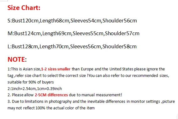 Tcyeek Genuino Lana Autunno Inverno High End Alla Moda Risvolto di Colore Solido delle Donne di Lana di Agnello Shearling Cappotto di Pelliccia Fourrures Femme