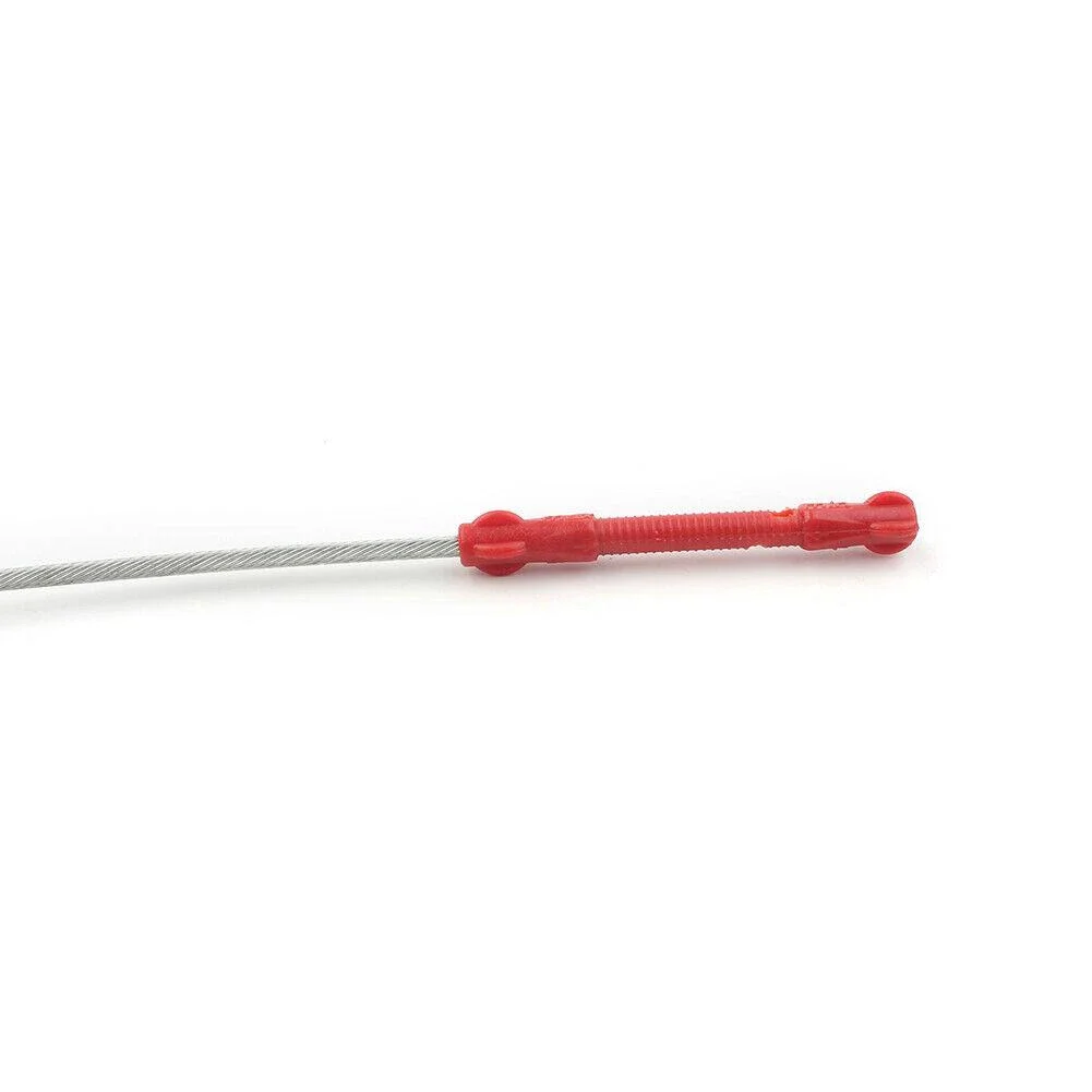 Brand New High Quality Oil Level Dipstick Engine Tough Plastic Construction 2710100372 Accessories Replacement