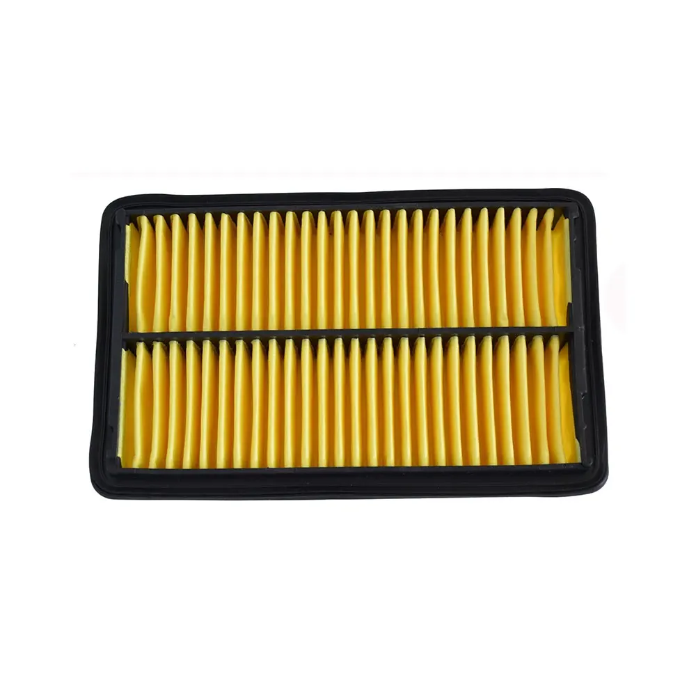 17220-PAA-000 17220-PAA-A00 Air Filter FOR HONDA ACCORD VI Coupe (CG) 2.0 i 16V 1998-2003