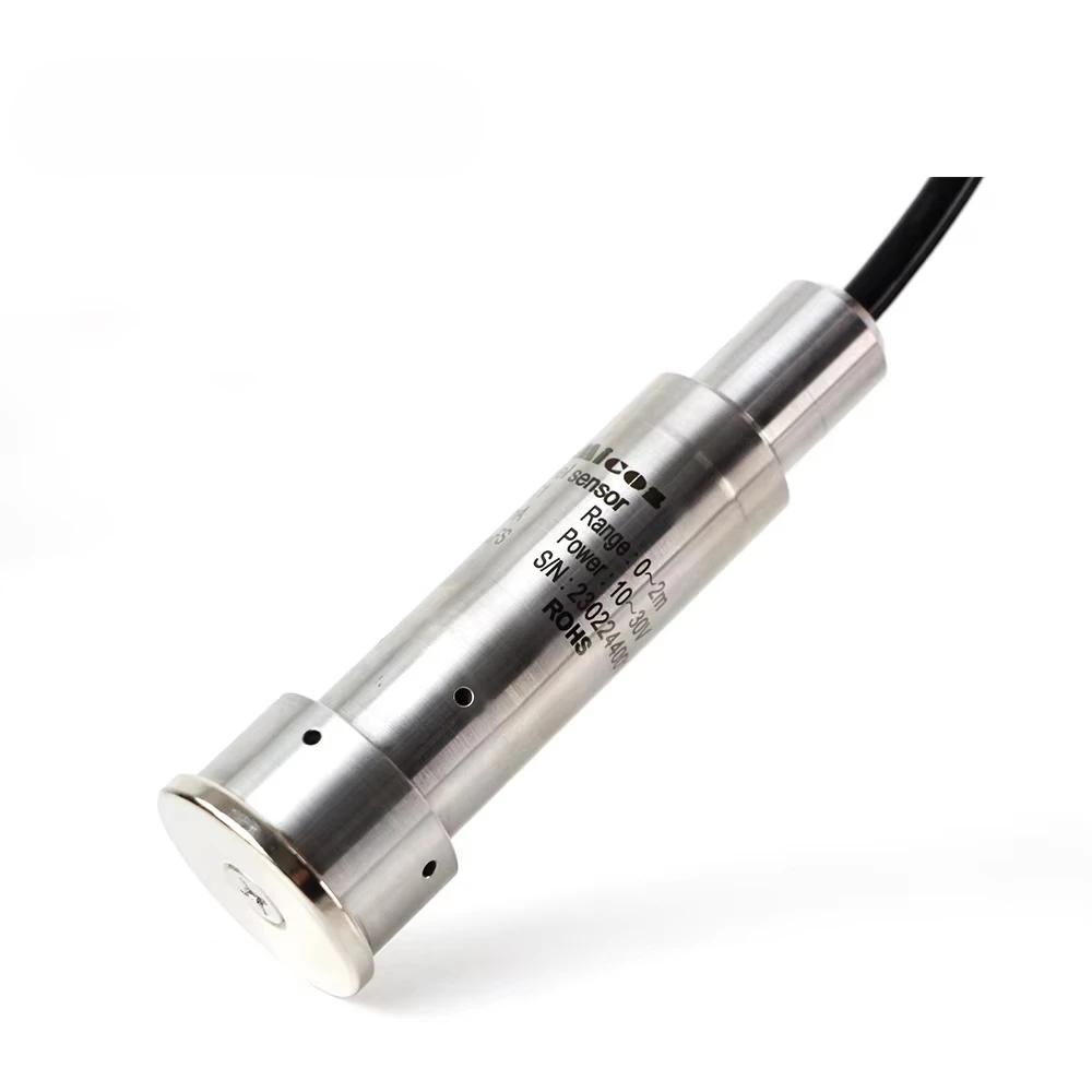 GLT5001 Fuel Level Sensor for  Fuel tank Level Measurement Application