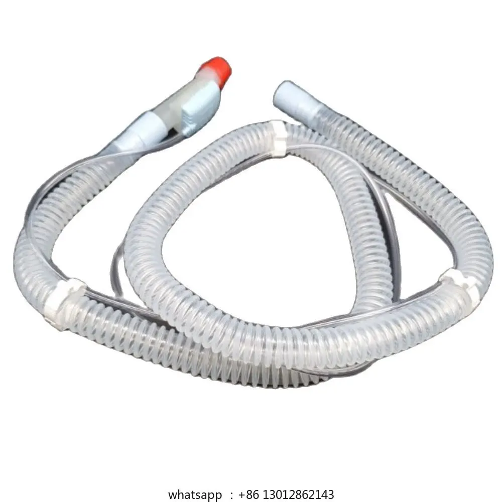 newoem-mp00313-drager-drager-mp00313-pour-carina-carhr