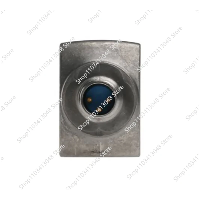 

WTB4S-3P2162V photoelectric sensor diffuse output type PNP detection range of 3-500mm new original genuine spot