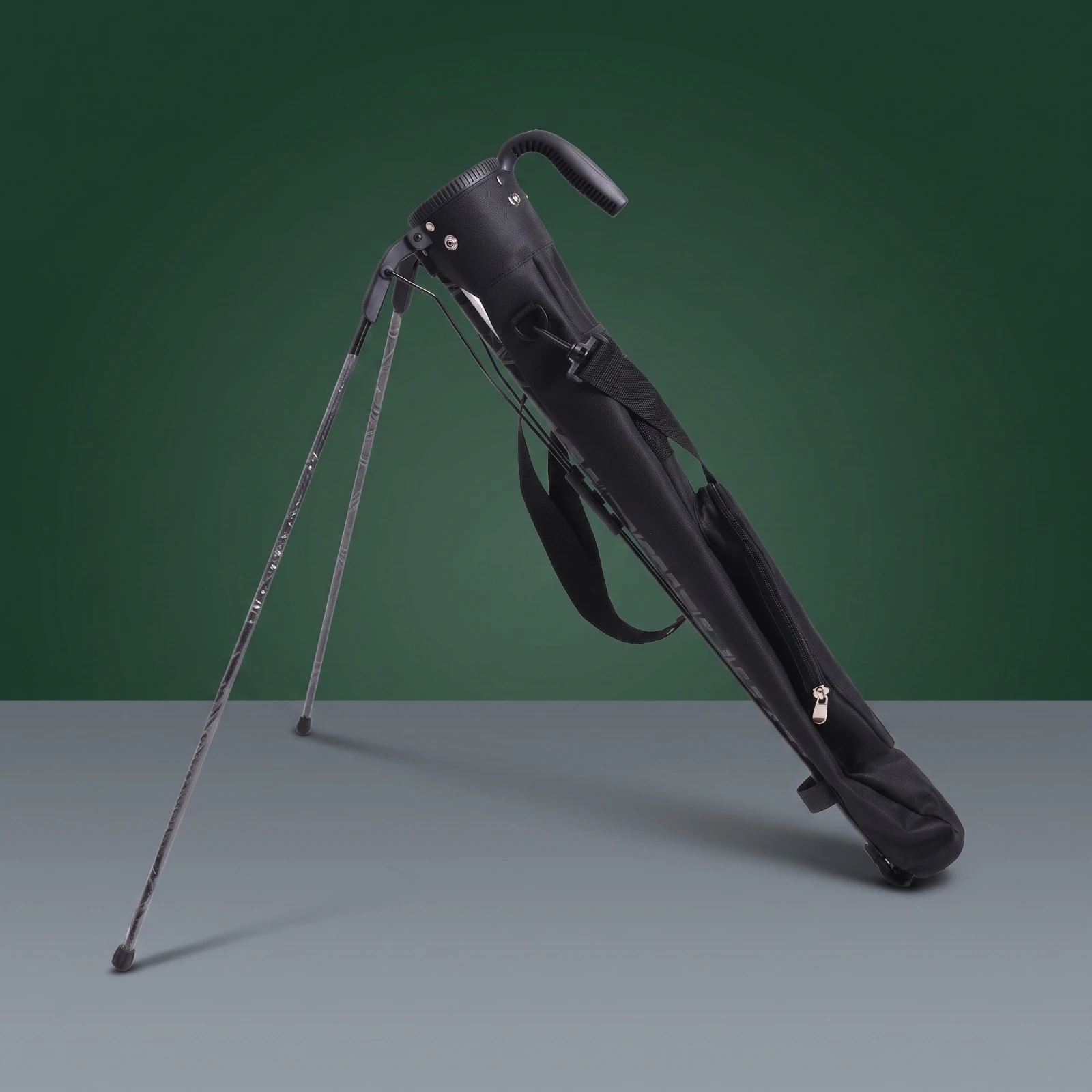 golf-stand-bag-waterproof-golf-carry-bag-with-stand-portable-compact-for-golfers