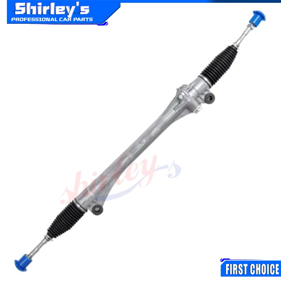 455100R010 رف التوجيه لتويوتا RAV4 2006-2016 455100R01R 4551042080 455100R020 4551042030 45510-42040 #4