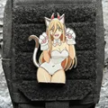 Power Cat