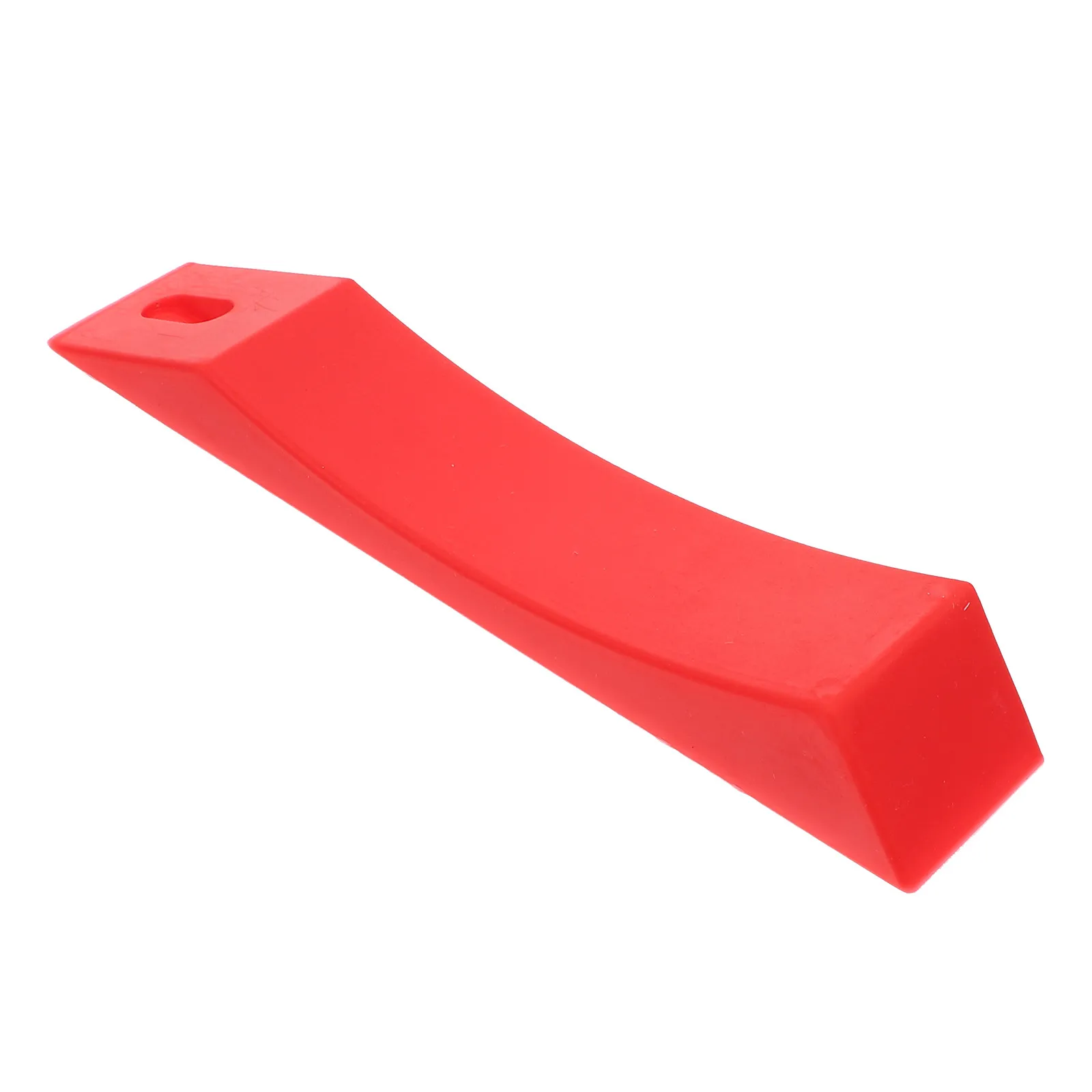 1-peca-protetor-de-barra-de-silicone-de-alta-capacidade-de-carga-para-levantamento-de-peso-levantamento-terra-e-academia-domestica-resistente-ao-desgaste