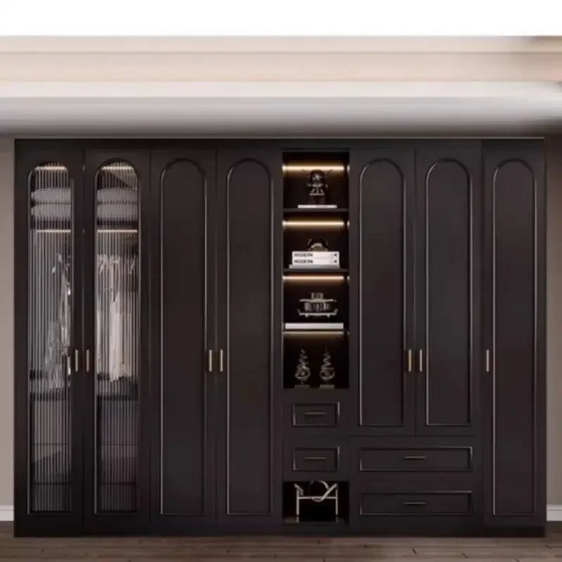 HHhot Sale Luxury Wood Orgnizer Drawers Living Room Organizer Trendy Furniture