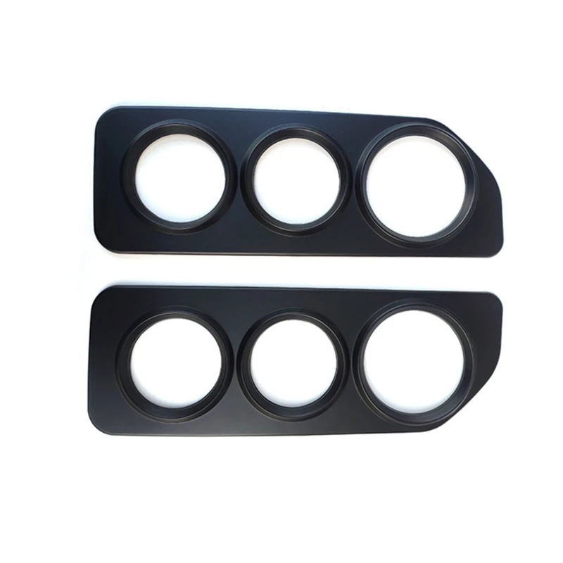 

Автомобильный задний стоп-сигнал, крышка, накладка, рамка для Jimny JB64 JB74 2019-2022