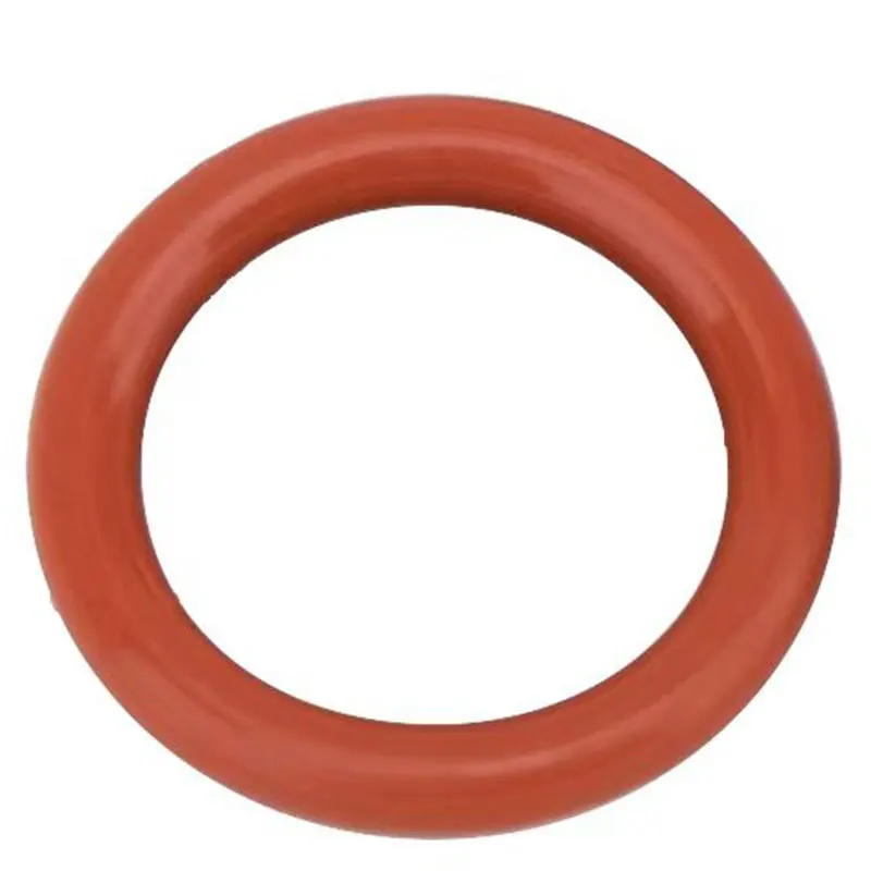 

for original SLAYER semi-automatic coffee machine nozzle rubber ring/adapter rubber ring accessories from the United States
