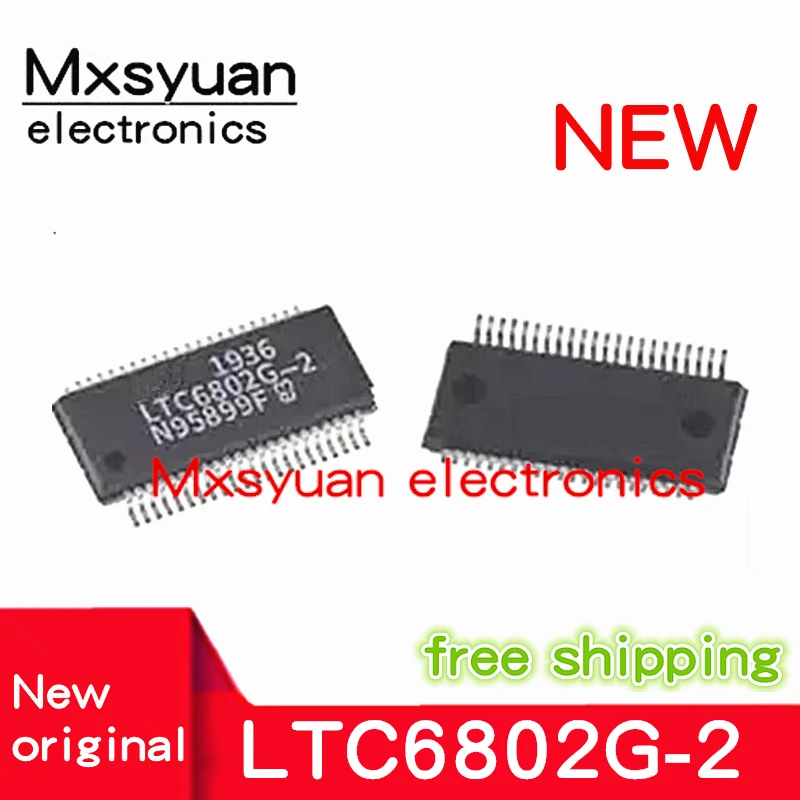 Mxsyuan-أصلي ، من من من من من من 5 إلى 50 لكل لوت