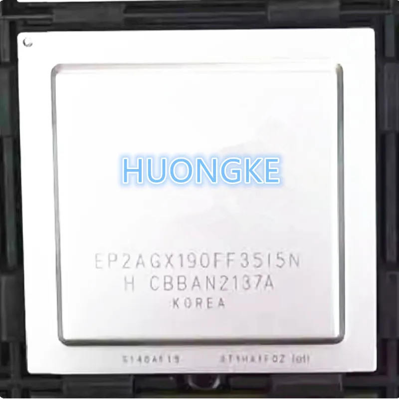 lote-de-bbga-1152-ep2agx190ff35i5n-c4n-i3n-1-unidad-en-stock